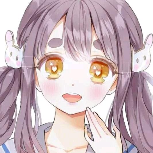 李立香