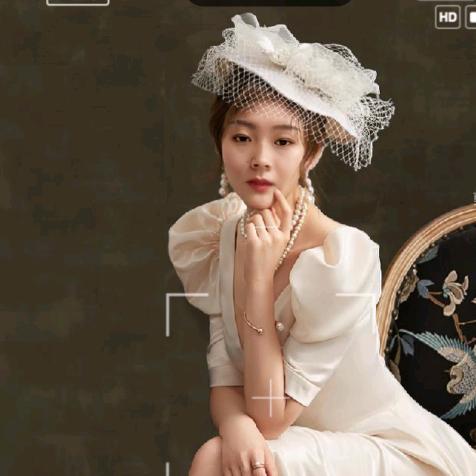 干沟联校对面中国移动