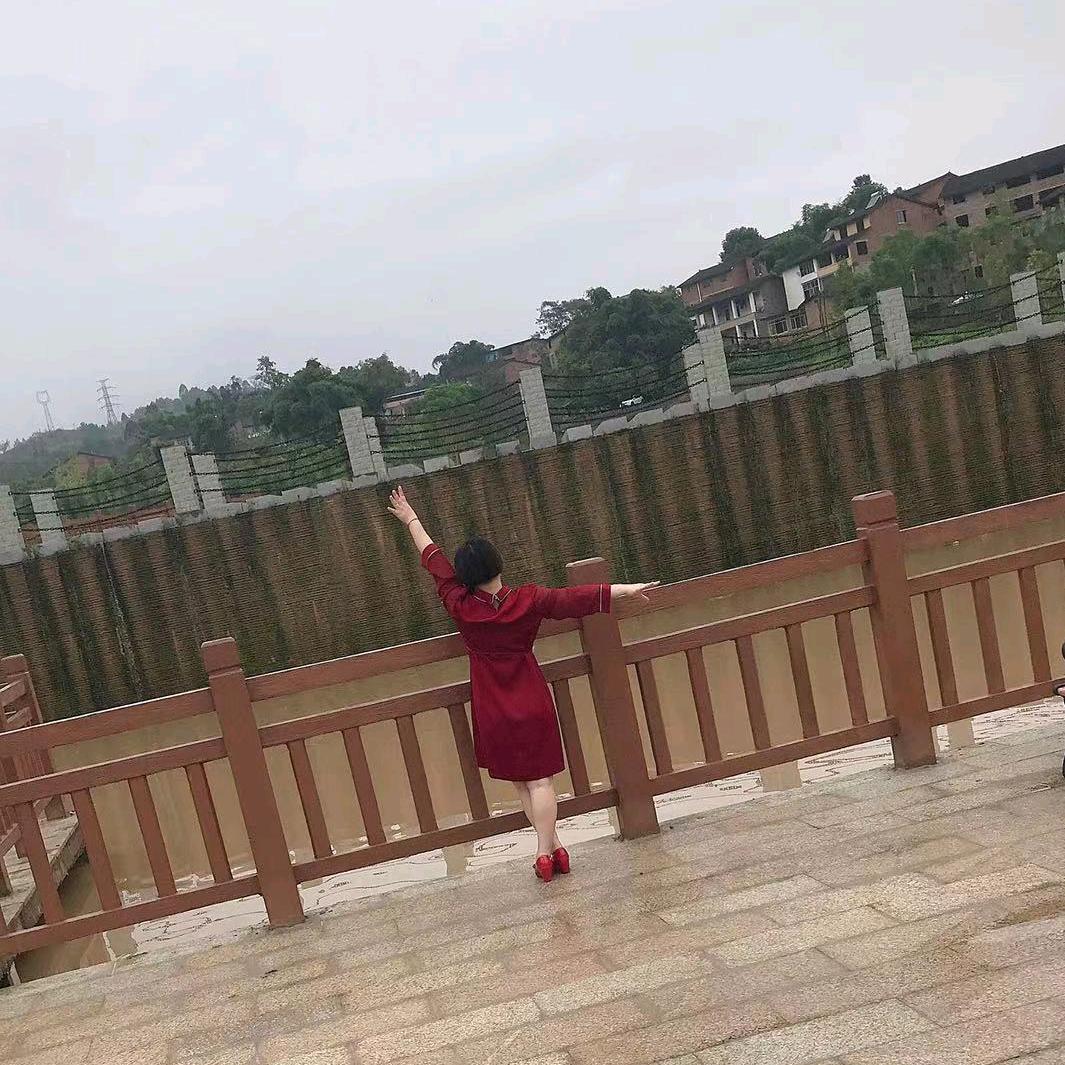 🌶小辣椒🌶