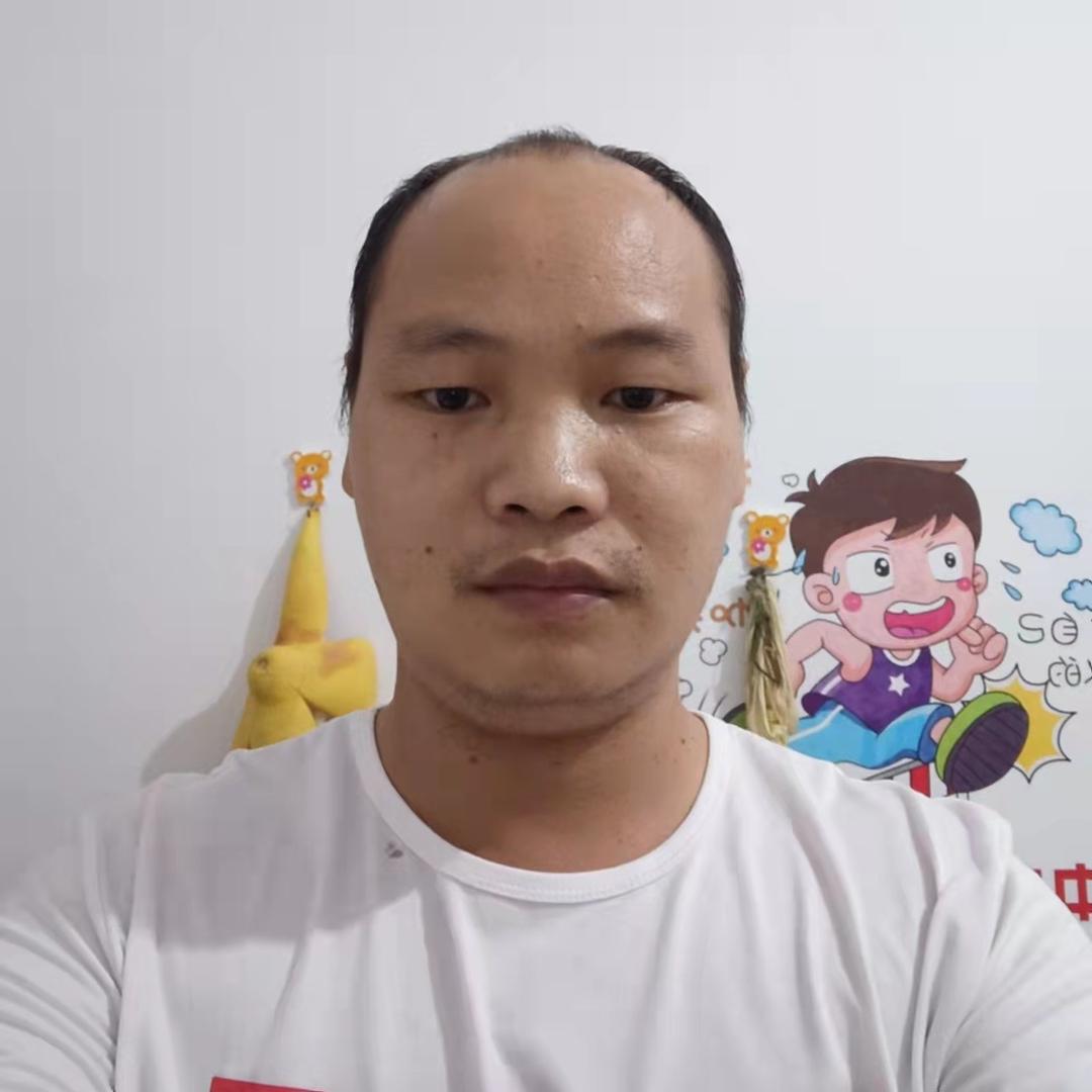 梁源源（承蒙厚爱）