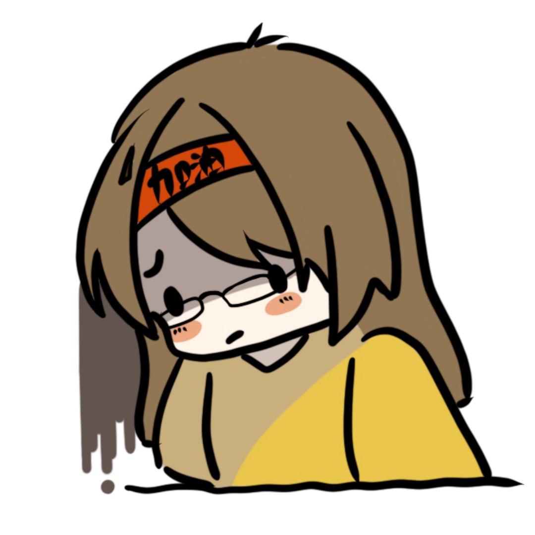 颖子日记