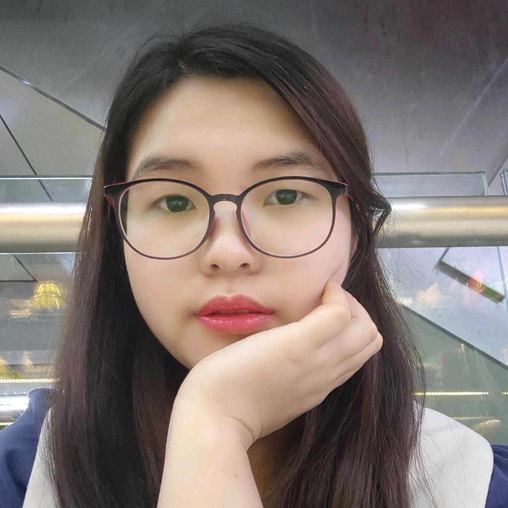 肉肉❤️爱吃肉