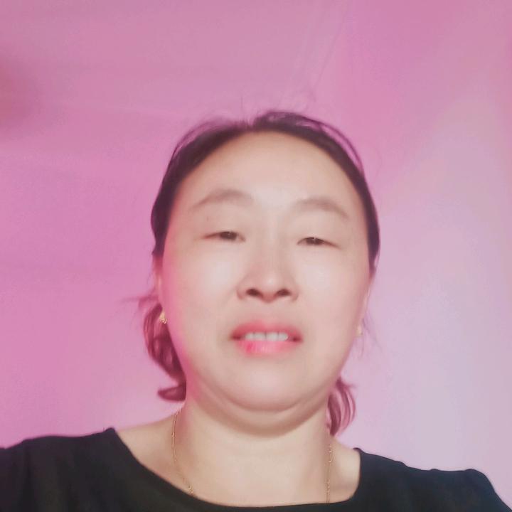 英姐