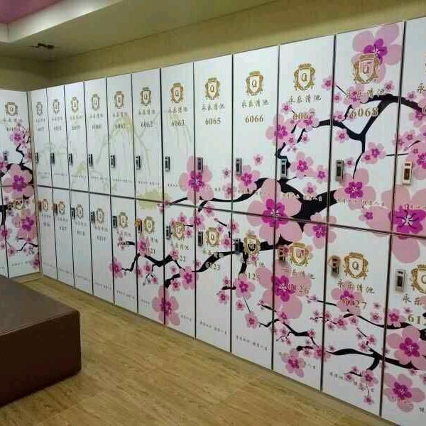真的挺好