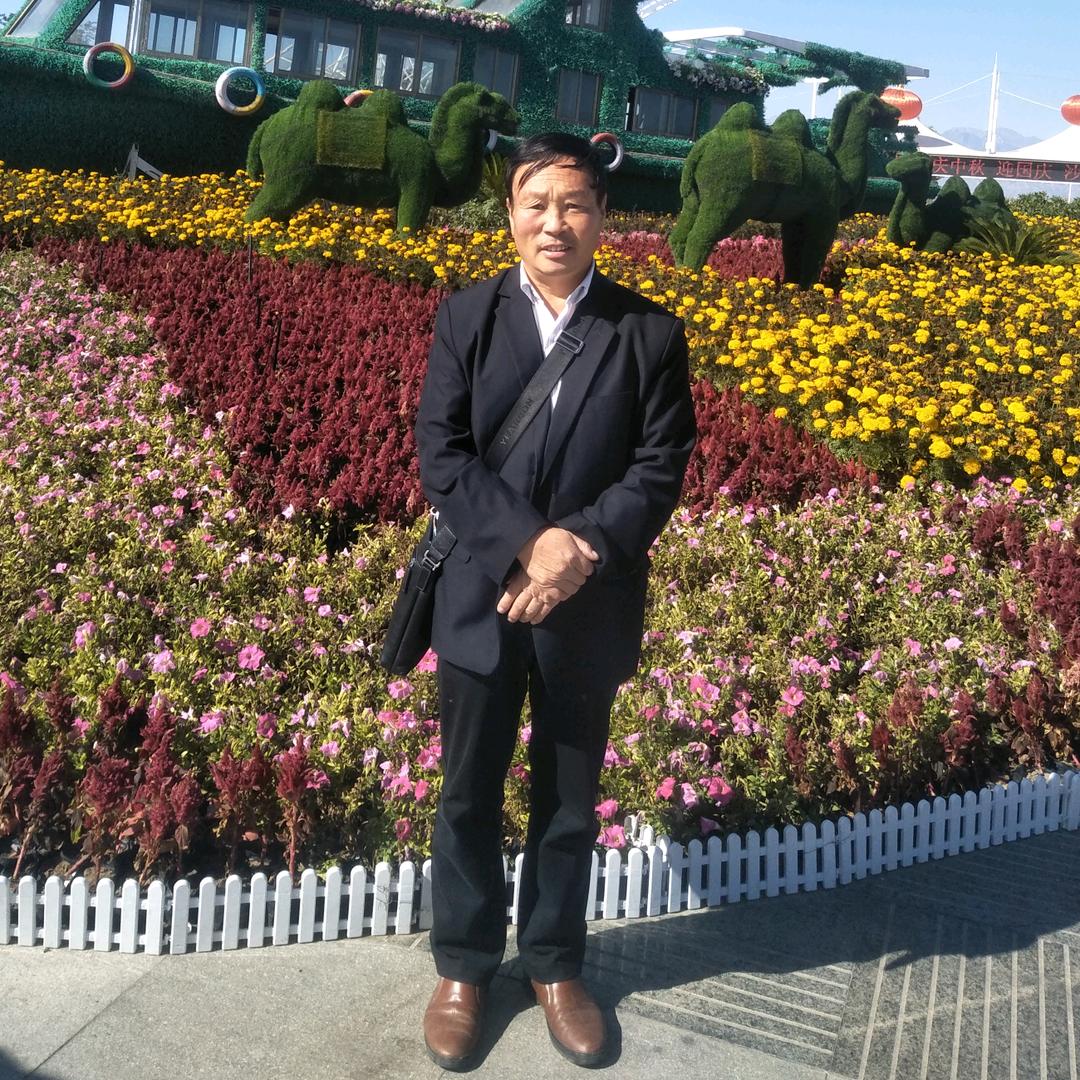 李哥