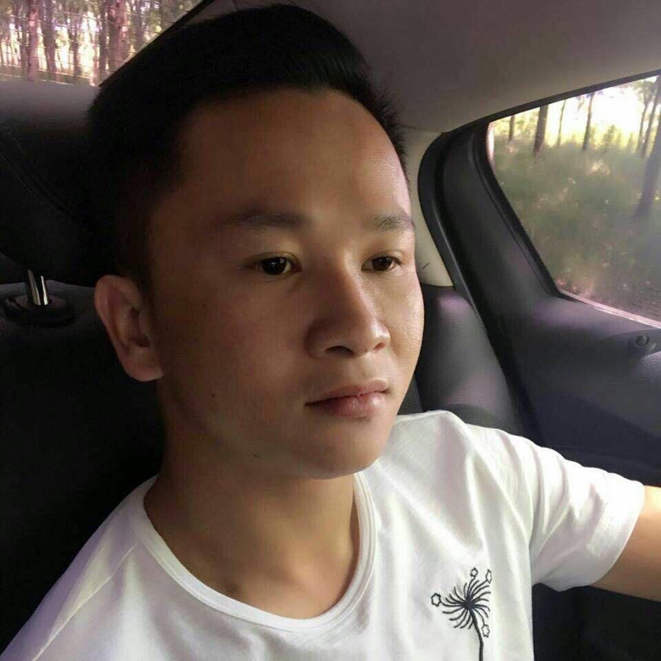 一切从头再来……