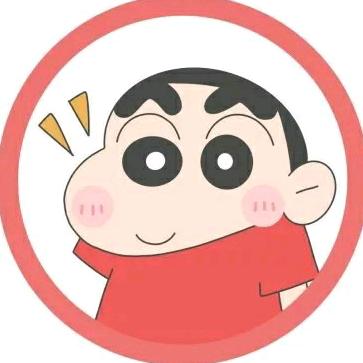 往事随风