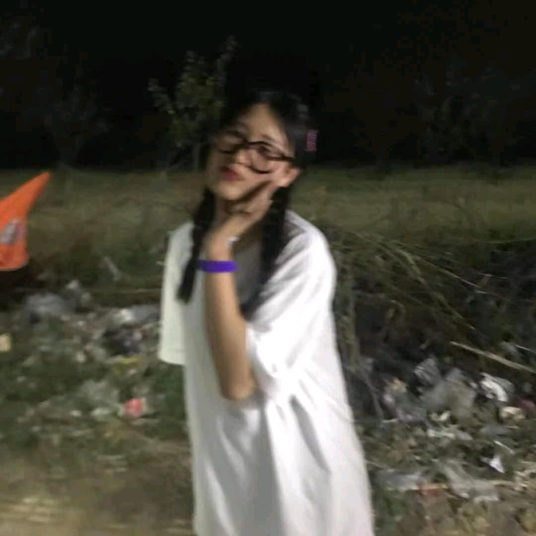 @小陈~