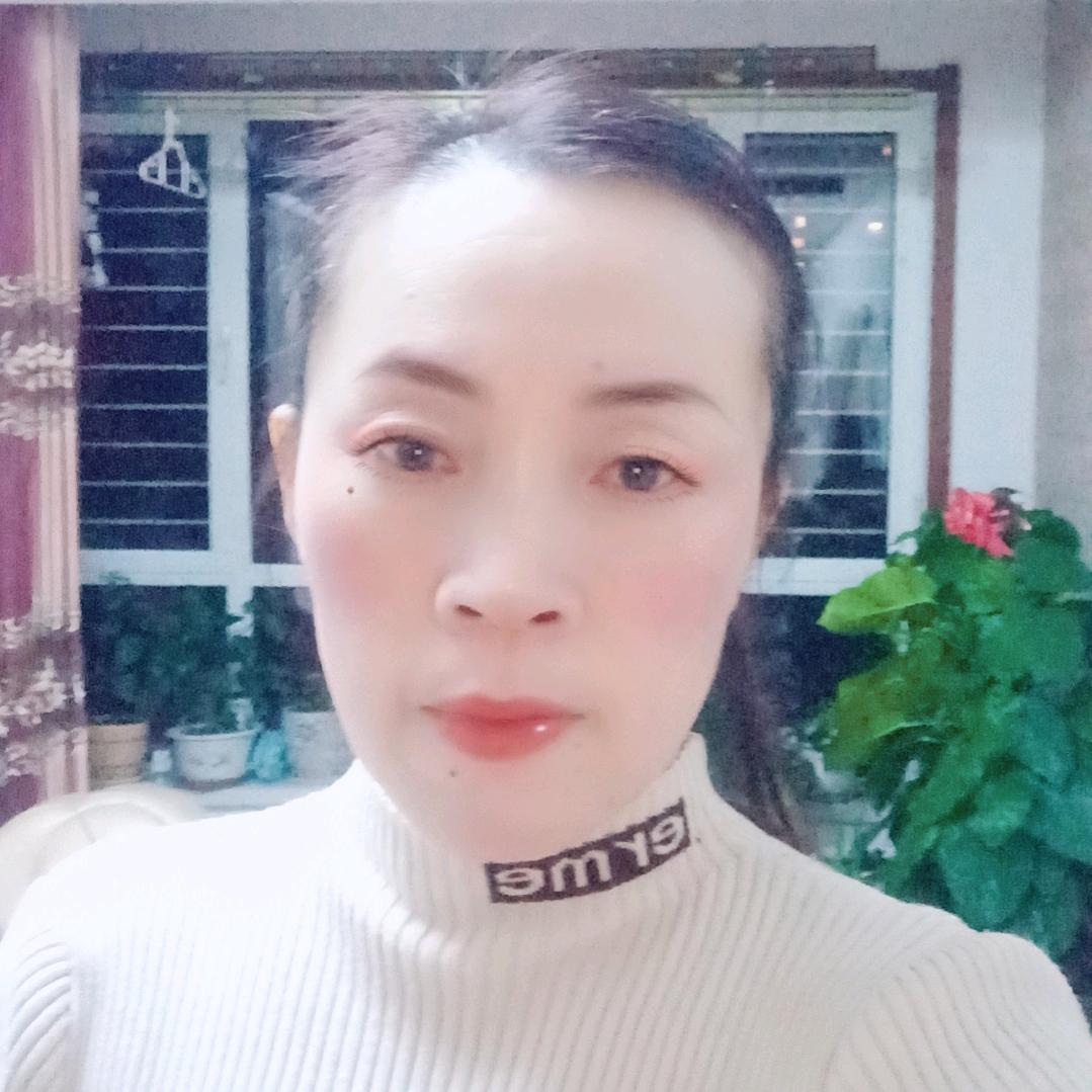 @丽姐