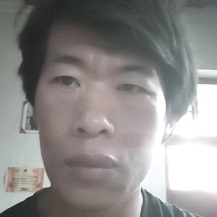 魏振波