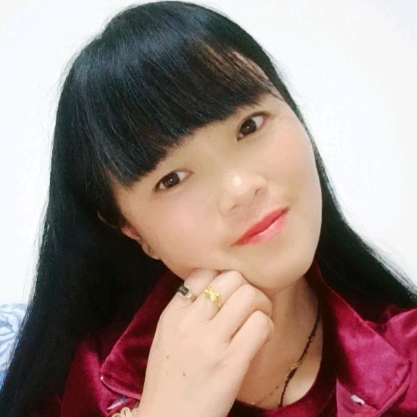贵州三姐