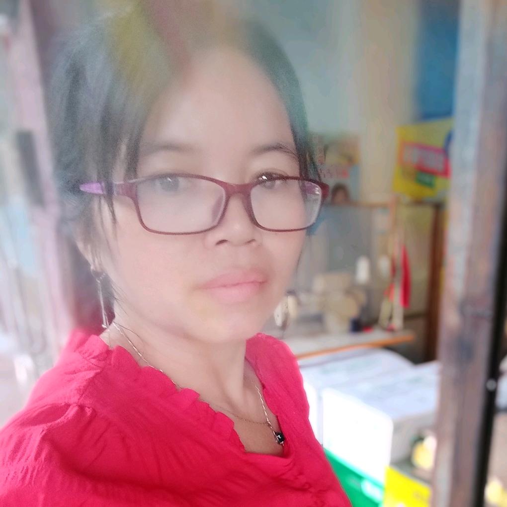 一依