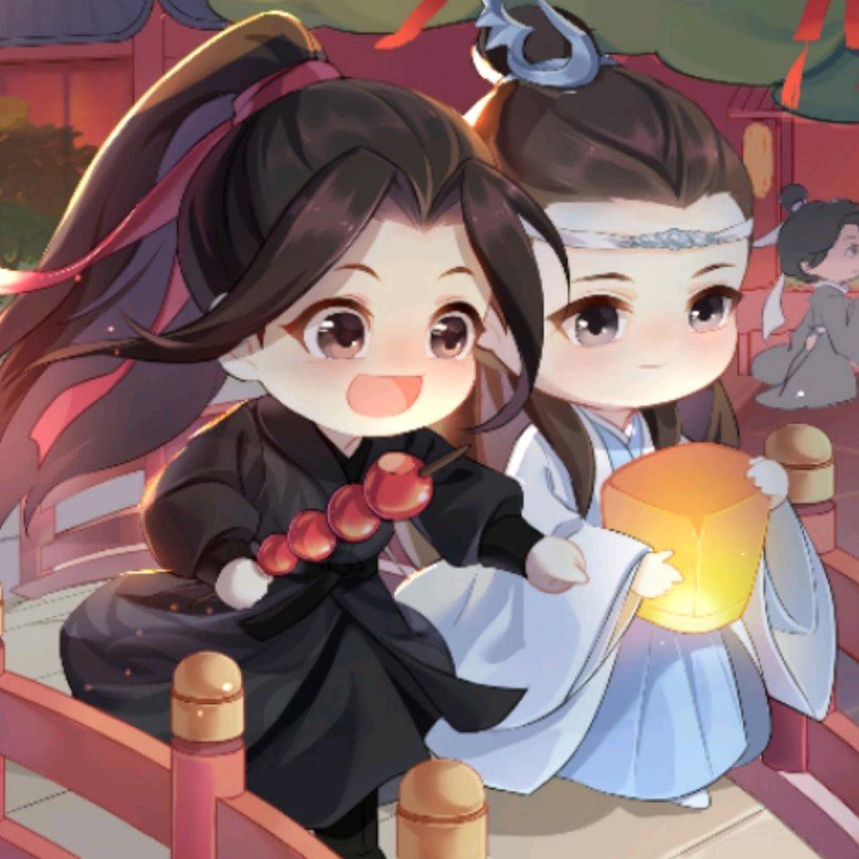 兎鈸