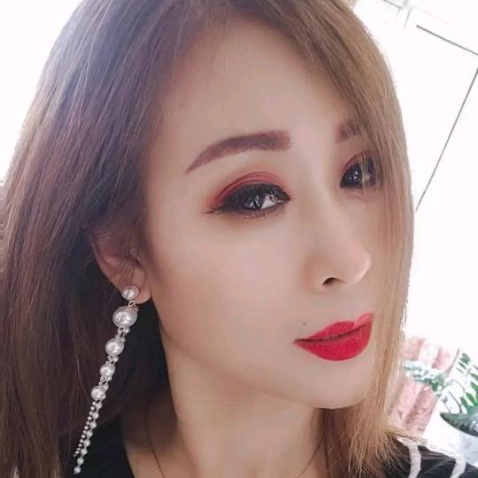 秋子_2256039