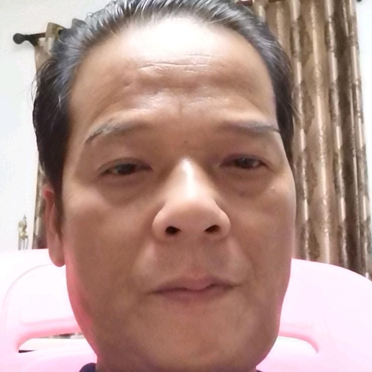 用户6173208012848