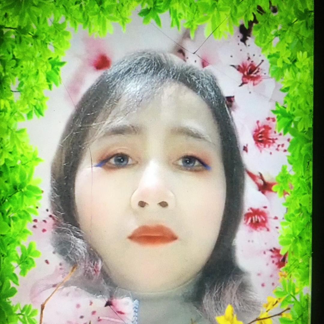 @吴姐