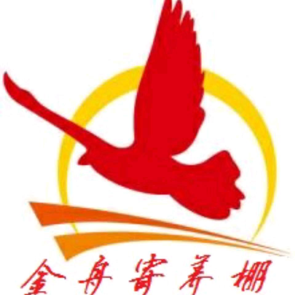 金舟寄养棚