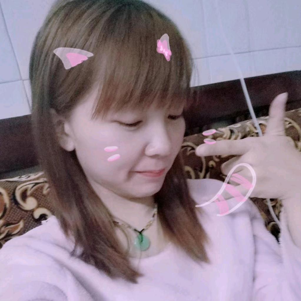 稀稀麻麻