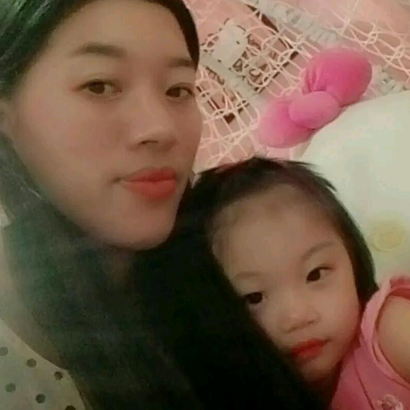 @林滢🌺Baby