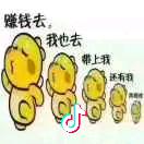 大鹏