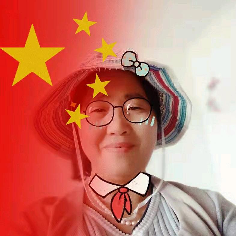 (๑^o^๑)۶向幸福