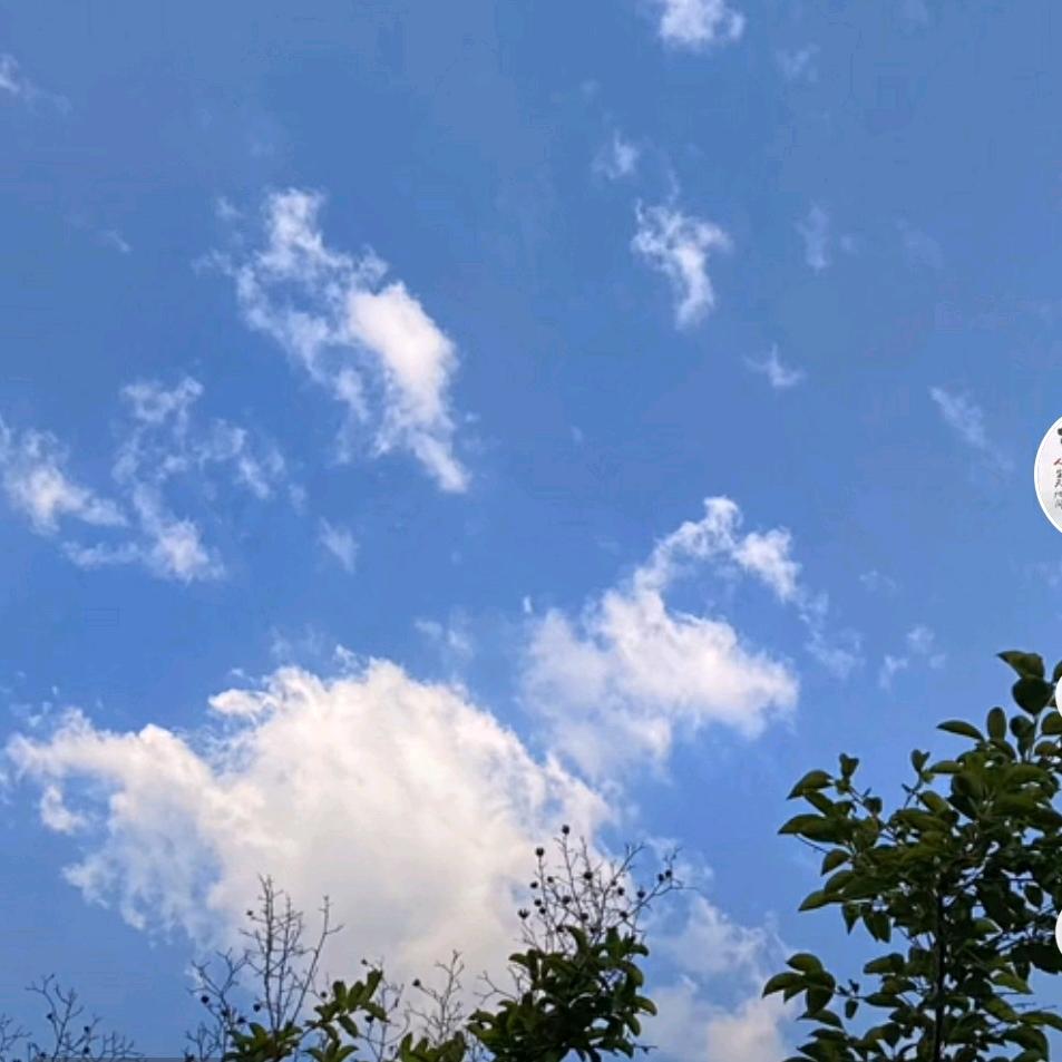 平安幸福