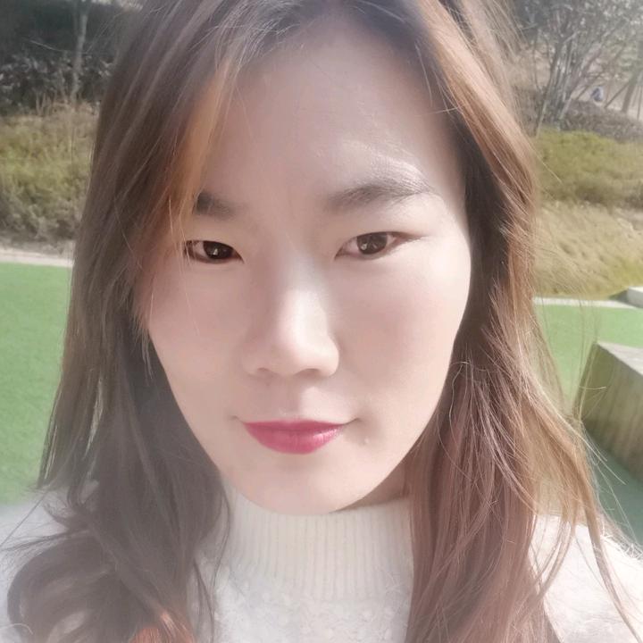 心如謊島@囚莪終老