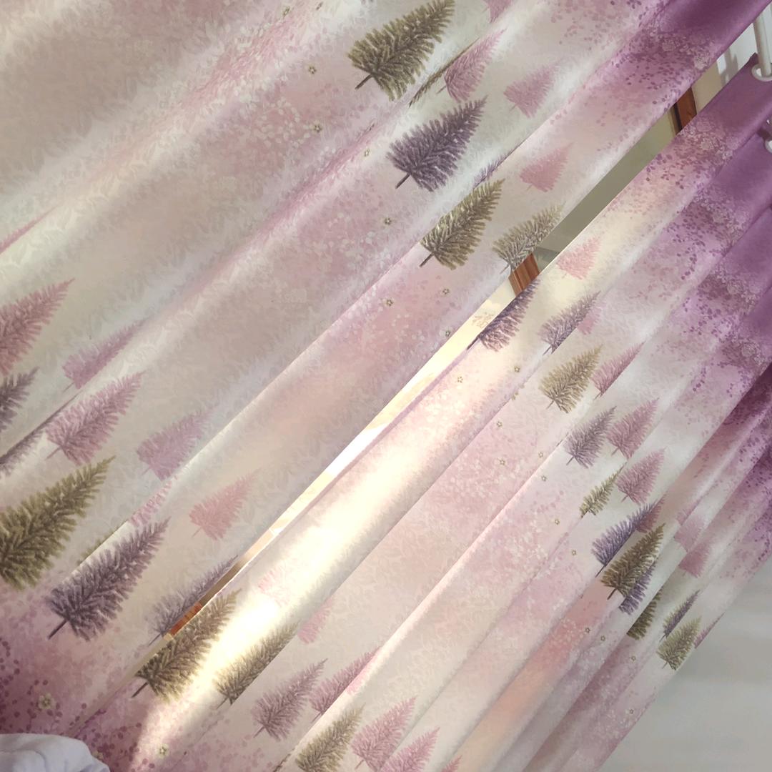 健健康康才是福。请朋友们不要连赞哦