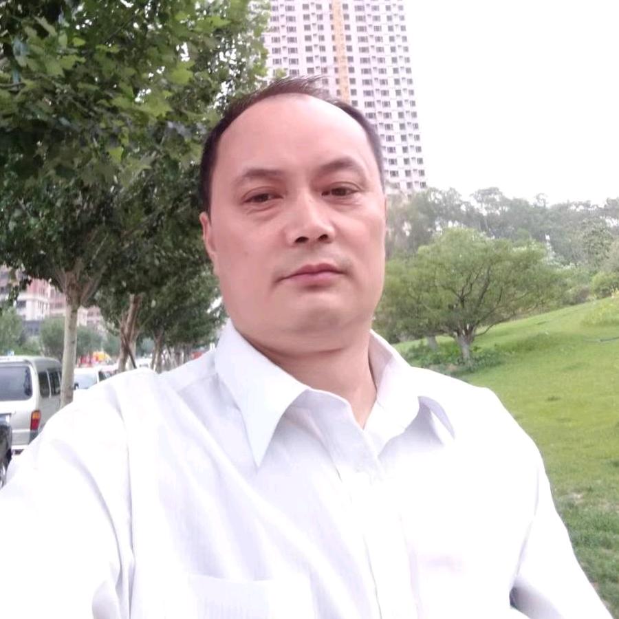 明哥