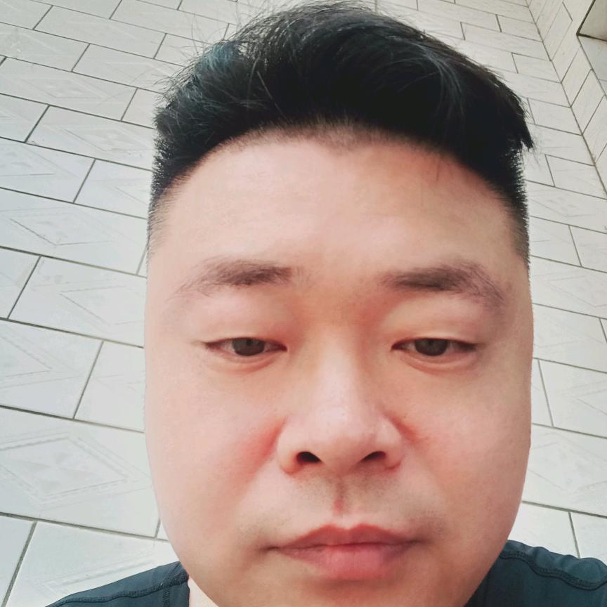 雄鹰