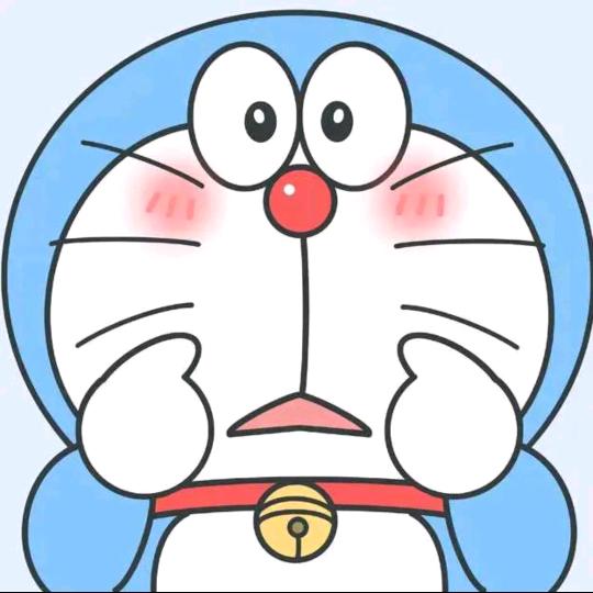 神医女王零零七头像