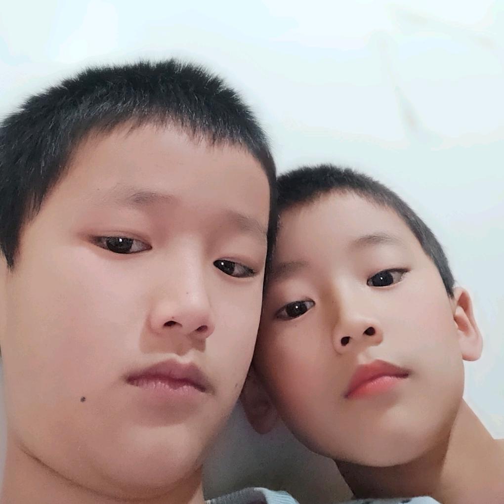 ꦿ🚬ಇ᭄戒烟戒酒࿆ྃ不໊戒你࿐