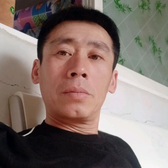 用户3205143120981