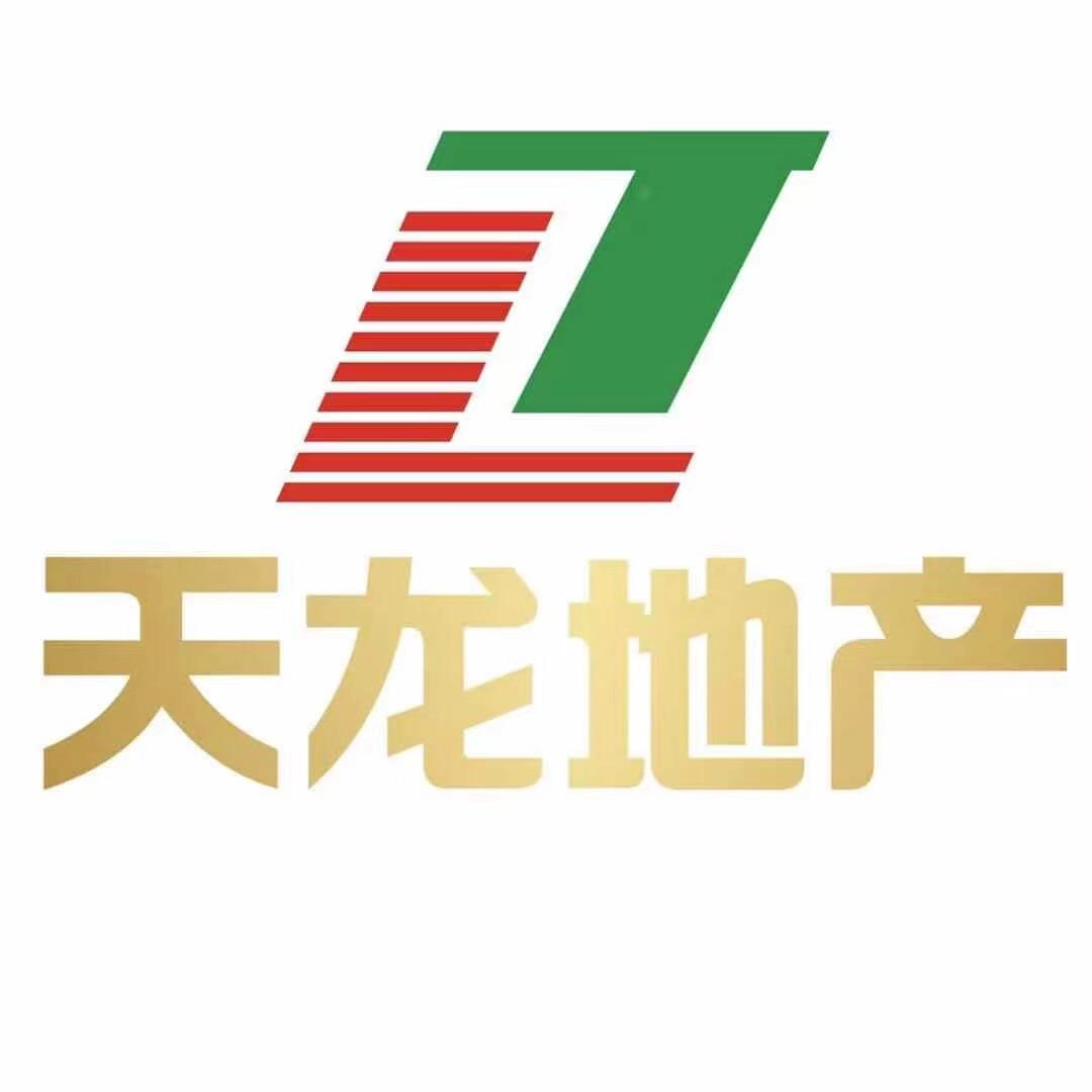 天龙地产