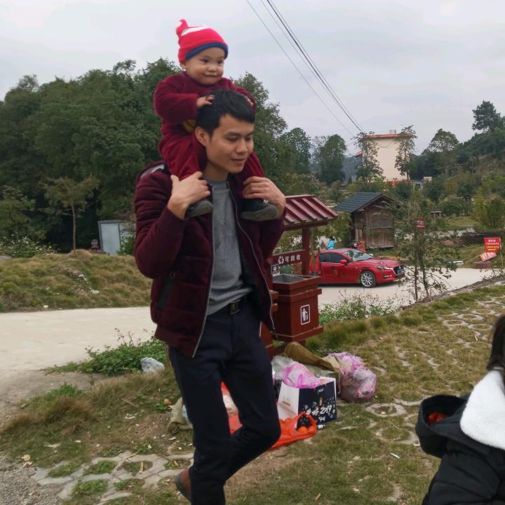 桂 M ，奥德彪～