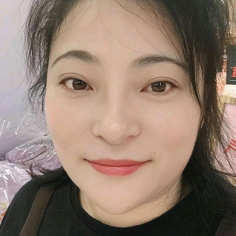 .毛毛姐