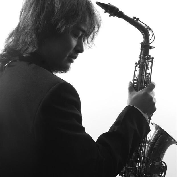 单绪恩艺术培训学校