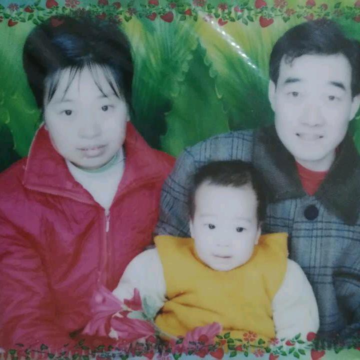 宏图伟业