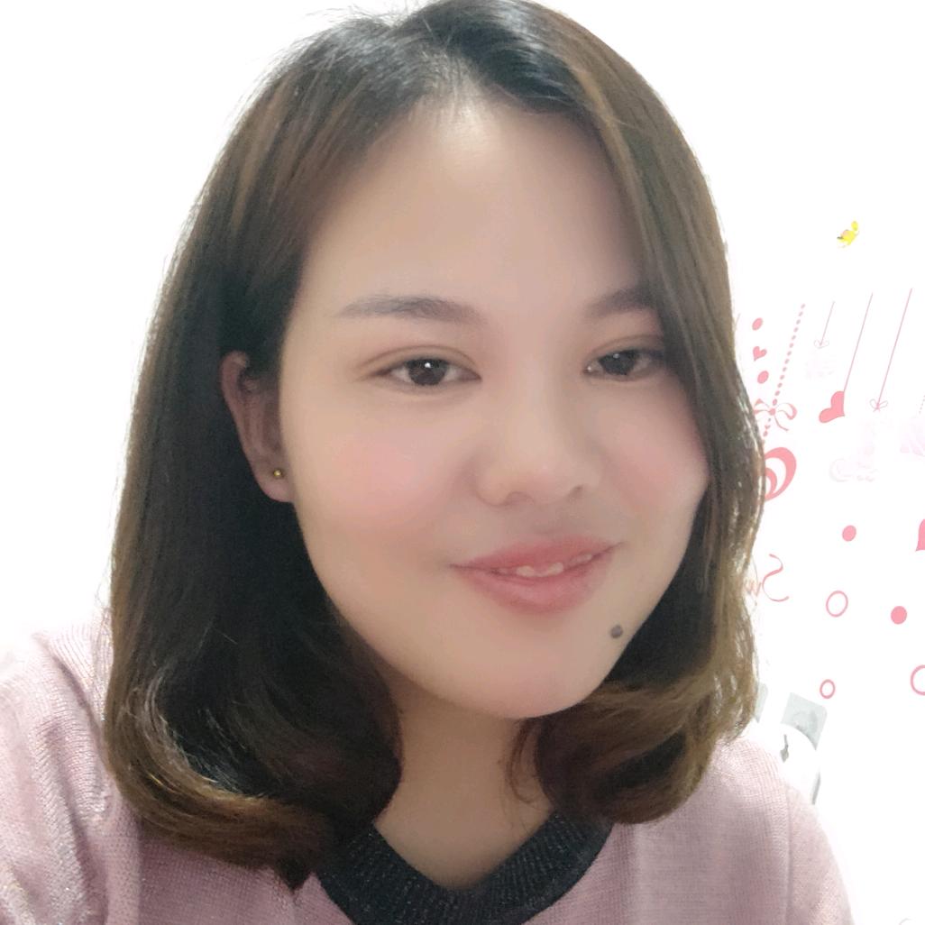 心的归宿（手机摄影）头像