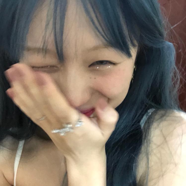 95的小面包