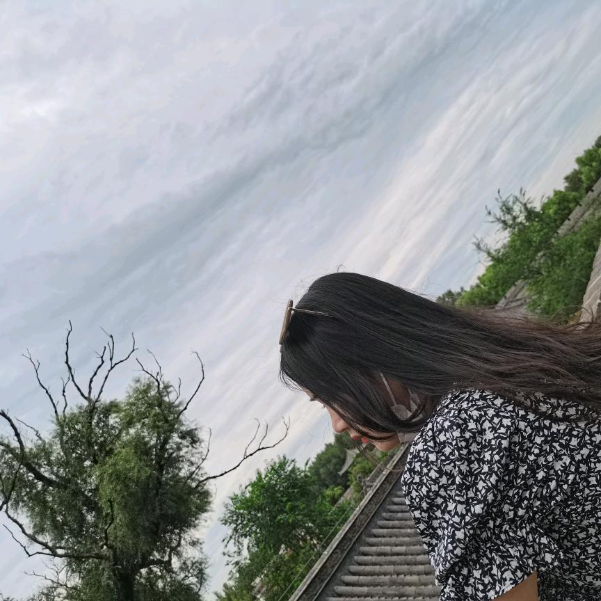 _ _ _AIone  。
