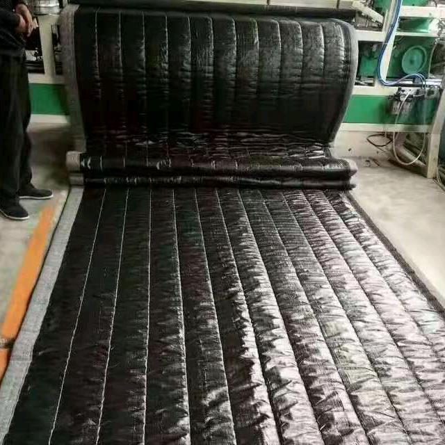 小目标