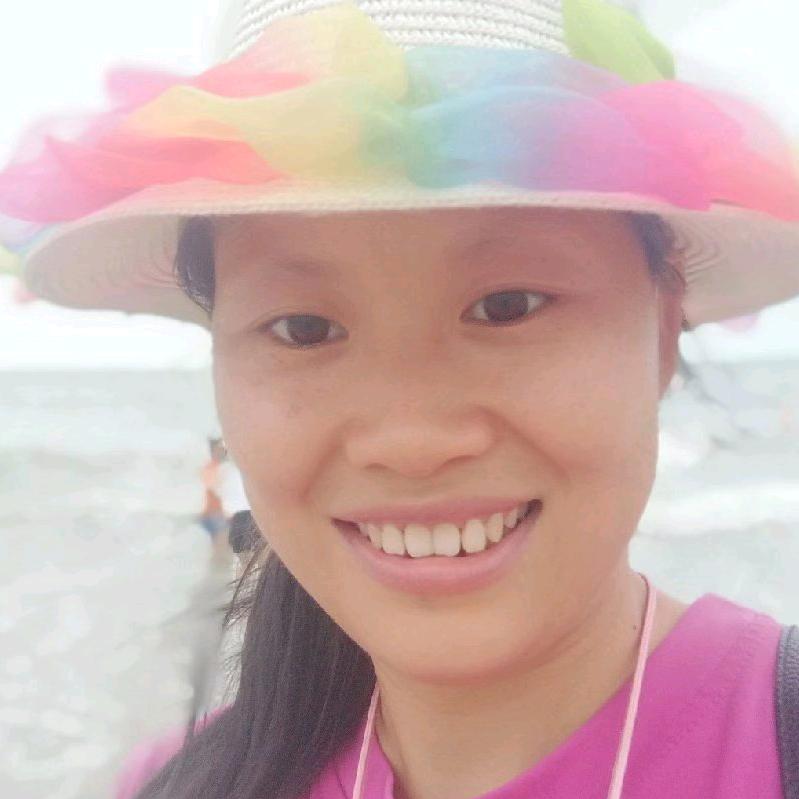 清远石榴妹