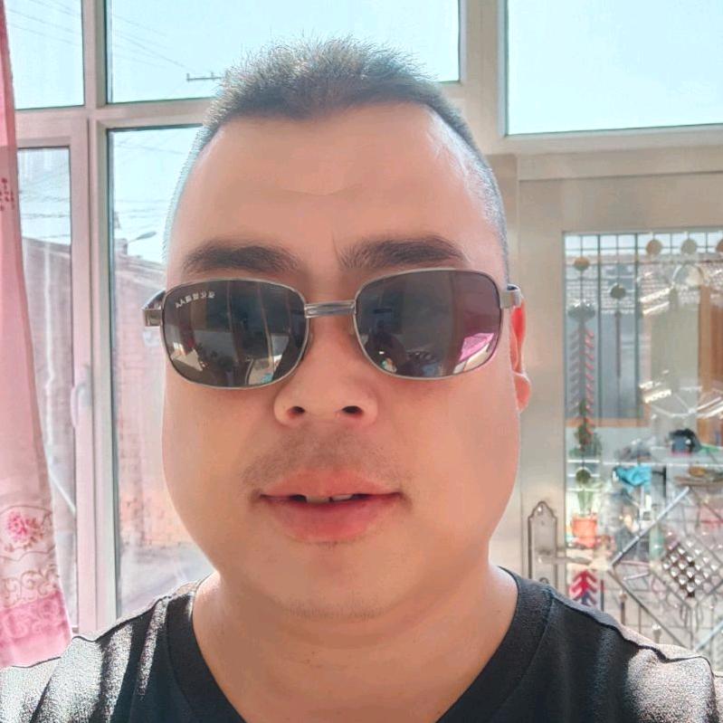 我要像梦一样自由