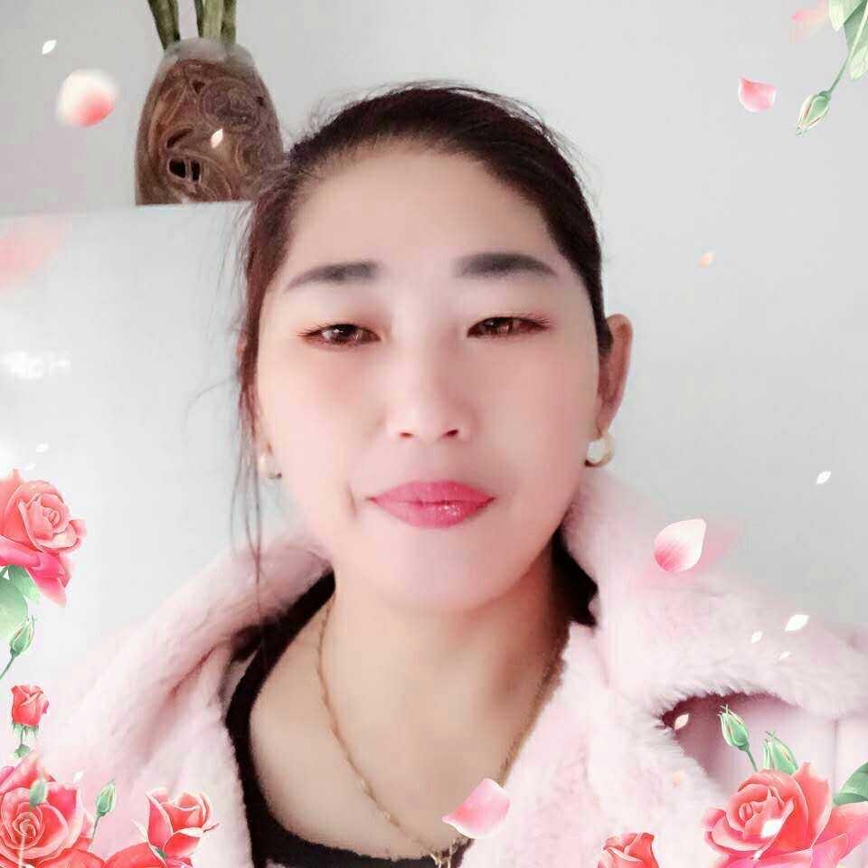 健健康康