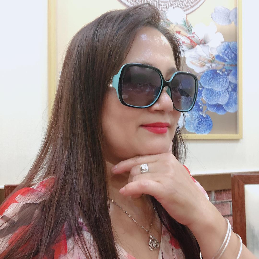 刘祉辰———快乐生活