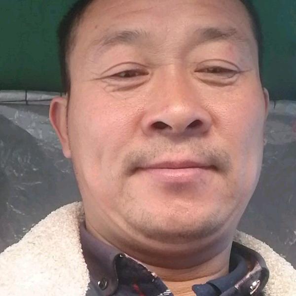 随心所欲