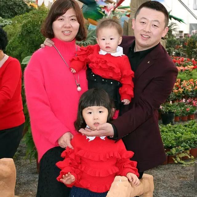 美艳麻辣汤麻辣香锅