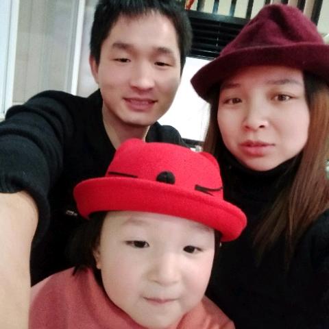 杨师炒面
