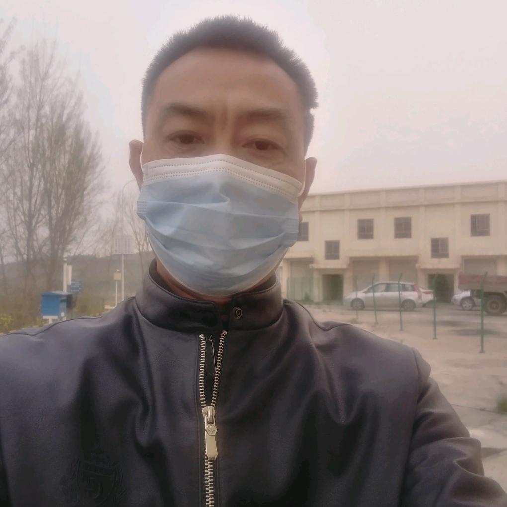 王继
